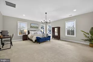 25453 Quadrille Ct, Aldie, VA 20105 - Photo 51