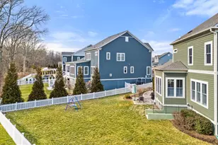 25453 Quadrille Ct, Aldie, VA 20105 - Photo 95