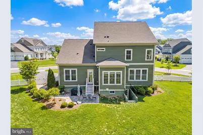 25453 Quadrille Court, Aldie, VA 20105 - Photo 7