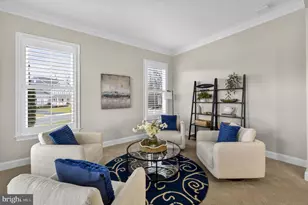 25453 Quadrille Ct, Aldie, VA 20105 - Photo 19