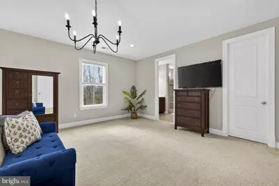 25453 Quadrille Court, Aldie, VA 20105 - Photo 53