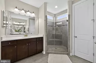 25453 Quadrille Ct, Aldie, VA 20105 - Photo 55