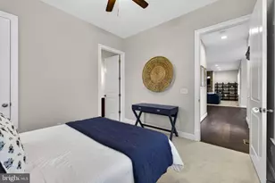 25453 Quadrille Ct, Aldie, VA 20105 - Photo 45