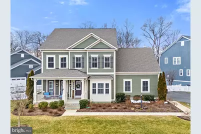 25453 Quadrille Court, Aldie, VA 20105 - Photo 89