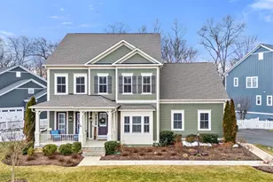 25453 Quadrille Ct, Aldie, VA 20105 - Photo 89