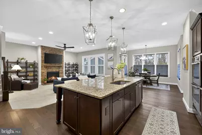 25453 Quadrille Court, Aldie, VA 20105 - Photo 33