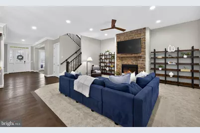 25453 Quadrille Court, Aldie, VA 20105 - Photo 41