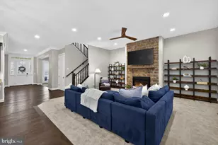 25453 Quadrille Ct, Aldie, VA 20105 - Photo 41