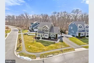 25453 Quadrille Court, Aldie, VA 20105 - Photo 87