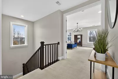 25453 Quadrille Court, Aldie, VA 20105 - Photo 47