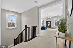 25453 Quadrille Ct, Aldie, VA 20105 - Photo 47