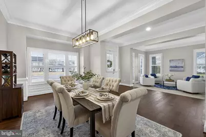 25453 Quadrille Court, Aldie, VA 20105 - Photo 23