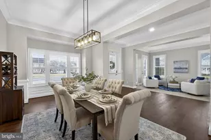 25453 Quadrille Ct, Aldie, VA 20105 - Photo 23