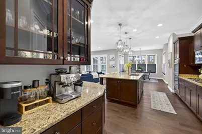 25453 Quadrille Court, Aldie, VA 20105 - Photo 35