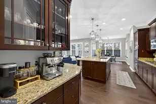 25453 Quadrille Ct, Aldie, VA 20105 - Photo 35