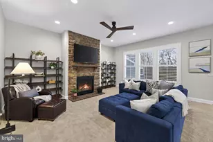 25453 Quadrille Ct, Aldie, VA 20105 - Photo 5