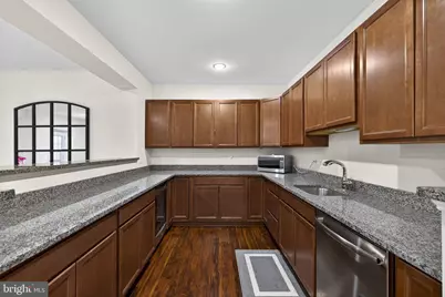 25453 Quadrille Court, Aldie, VA 20105 - Photo 75