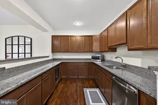 25453 Quadrille Ct, Aldie, VA 20105 - Photo 75