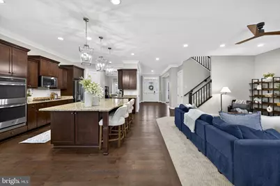 25453 Quadrille Court, Aldie, VA 20105 - Photo 25