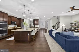 25453 Quadrille Ct, Aldie, VA 20105 - Photo 25