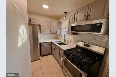 66 Plaza Street NE #105, Leesburg, VA 20176 - Photo 3