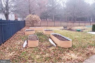 39693 Rocky Lane, Lovettsville, VA 20180 - Photo 11