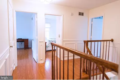 39693 Rocky Lane, Lovettsville, VA 20180 - Photo 27