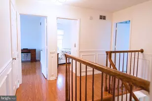 39693 Rocky Ln, Lovettsville, VA 20180 - Photo 27