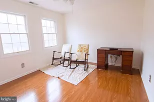 39693 Rocky Ln, Lovettsville, VA 20180 - Photo 21