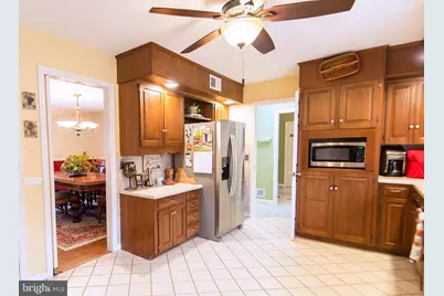 39693 Rocky Lane, Lovettsville, VA 20180 - Photo 19