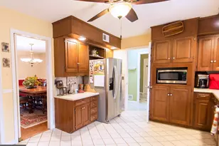 39693 Rocky Ln, Lovettsville, VA 20180 - Photo 19