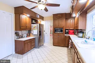 39693 Rocky Ln, Lovettsville, VA 20180 - Photo 17