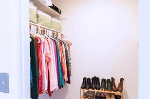 39693 Rocky Ln, Lovettsville, VA 20180 - Photo 33