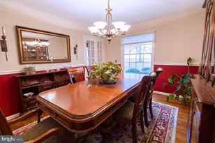 39693 Rocky Ln, Lovettsville, VA 20180 - Photo 5