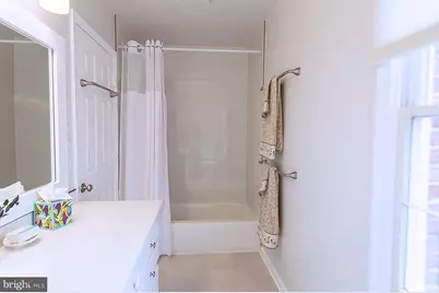 39693 Rocky Lane, Lovettsville, VA 20180 - Photo 25