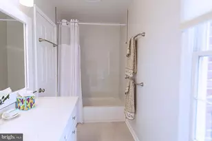 39693 Rocky Ln, Lovettsville, VA 20180 - Photo 25