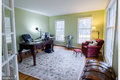 39693 Rocky Lane, Lovettsville, VA 20180 - Photo 3