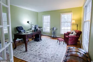 39693 Rocky Ln, Lovettsville, VA 20180 - Photo 3