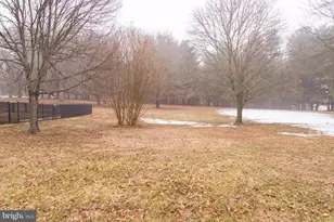 39693 Rocky Ln, Lovettsville, VA 20180 - Photo 9