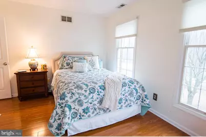 39693 Rocky Lane, Lovettsville, VA 20180 - Photo 23