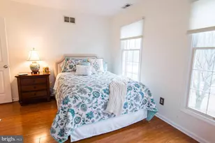 39693 Rocky Ln, Lovettsville, VA 20180 - Photo 23