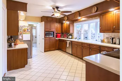 39693 Rocky Lane, Lovettsville, VA 20180 - Photo 7