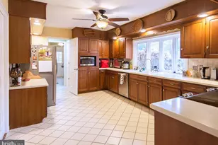 39693 Rocky Ln, Lovettsville, VA 20180 - Photo 7