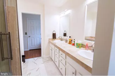 39693 Rocky Lane, Lovettsville, VA 20180 - Photo 29