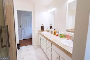 39693 Rocky Ln, Lovettsville, VA 20180 - Photo 29