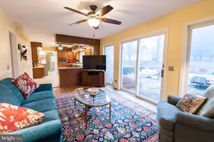 39693 Rocky Ln, Lovettsville, VA 20180 - Photo 15