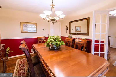 39693 Rocky Lane, Lovettsville, VA 20180 - Photo 13