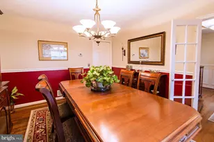 39693 Rocky Ln, Lovettsville, VA 20180 - Photo 13