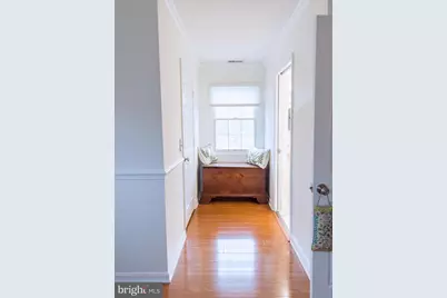 39693 Rocky Lane, Lovettsville, VA 20180 - Photo 29