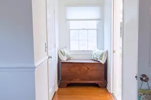 39693 Rocky Ln, Lovettsville, VA 20180 - Photo 29